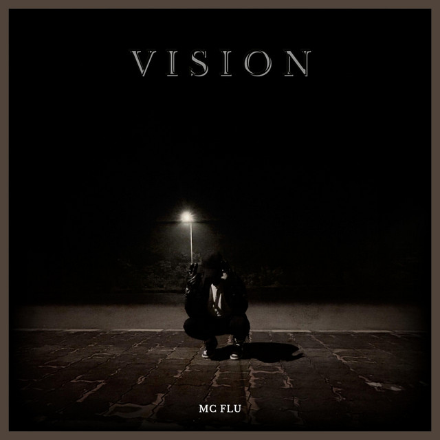 VISION
