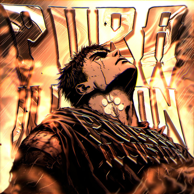 PURA ILLUSION