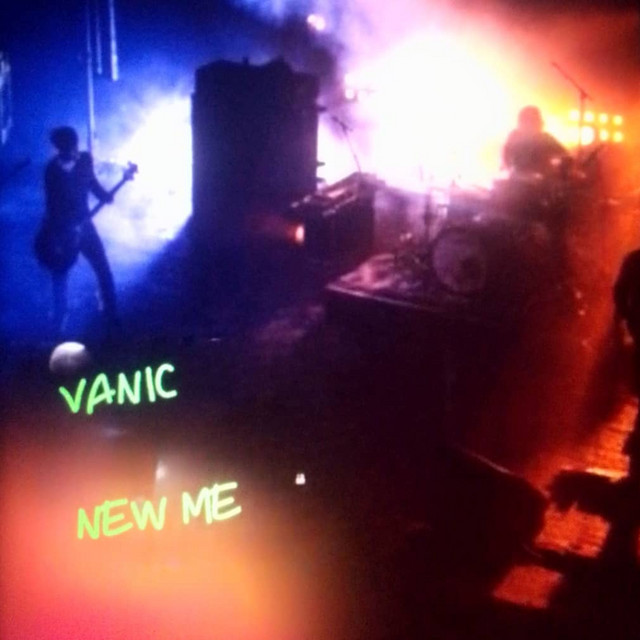 Vanic