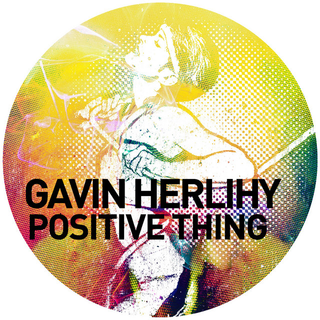 Positive Thing