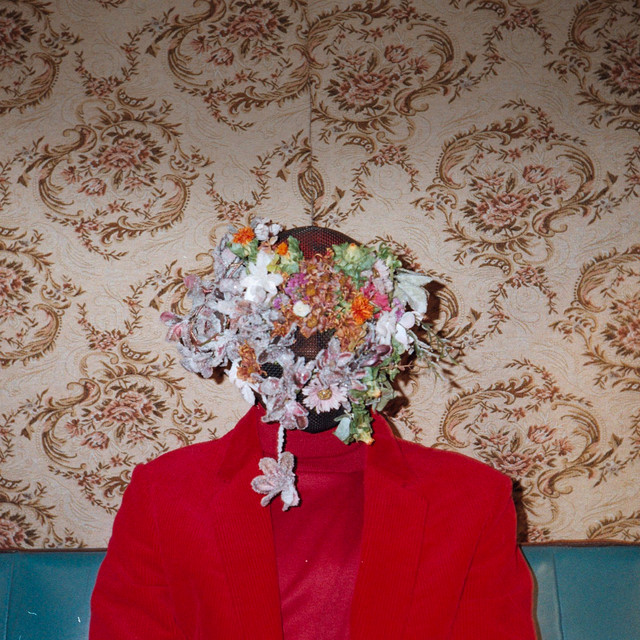 sin nada cover art