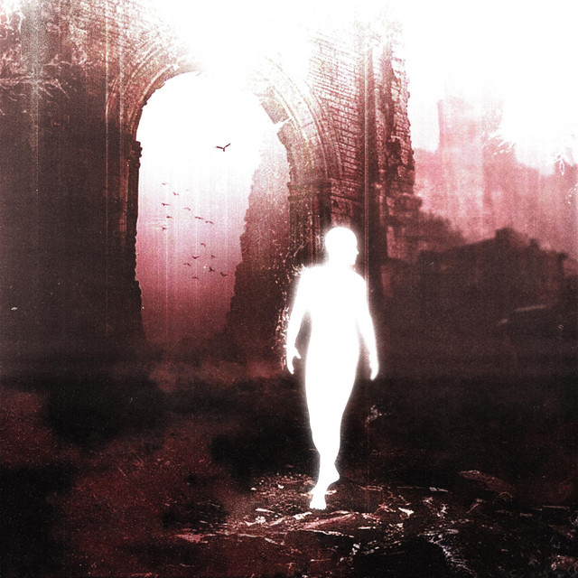 outcast cover