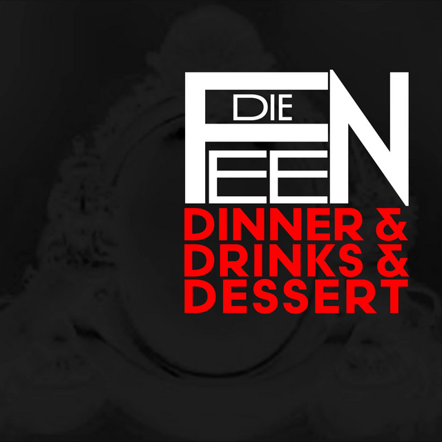 DINNER & DRINKS