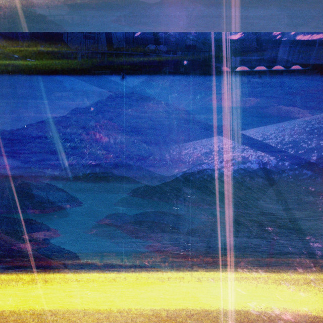 Outer Bloop cover art