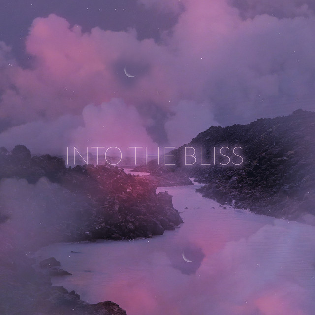 Relaxing Rivers cover art