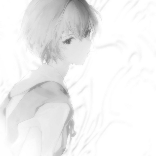 parasocial cover art