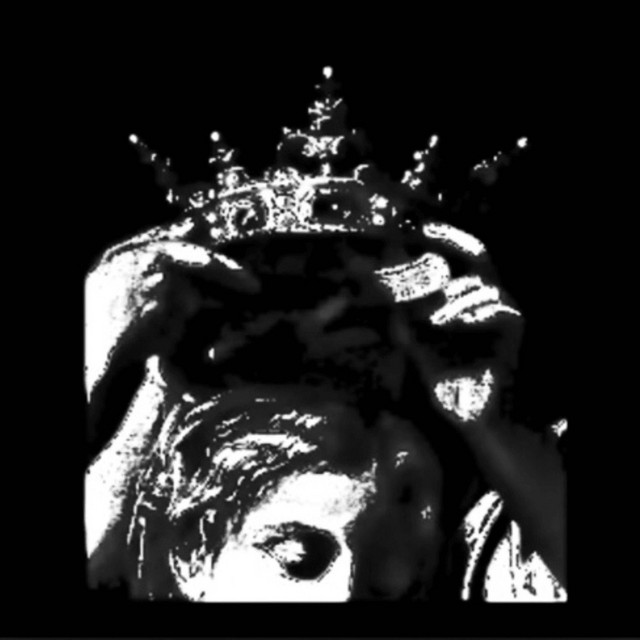 i see you (19) cover art