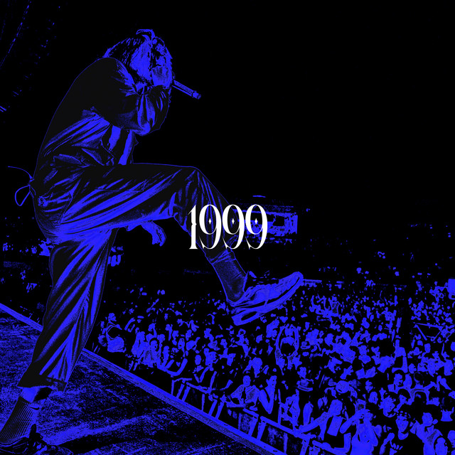 1999