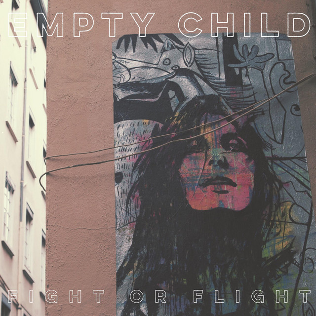 Empty Child | Spotify