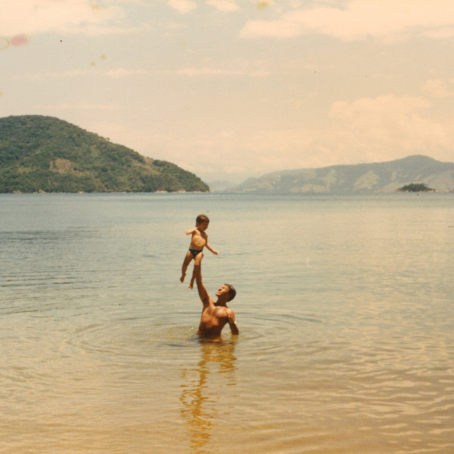 Providencia Deluxe (2026 Remaster) cover art