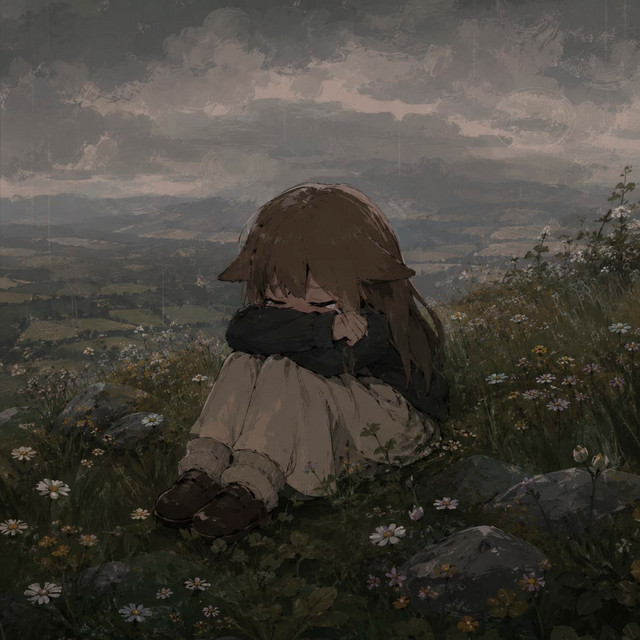 Silence