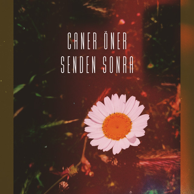 Senden Sonra