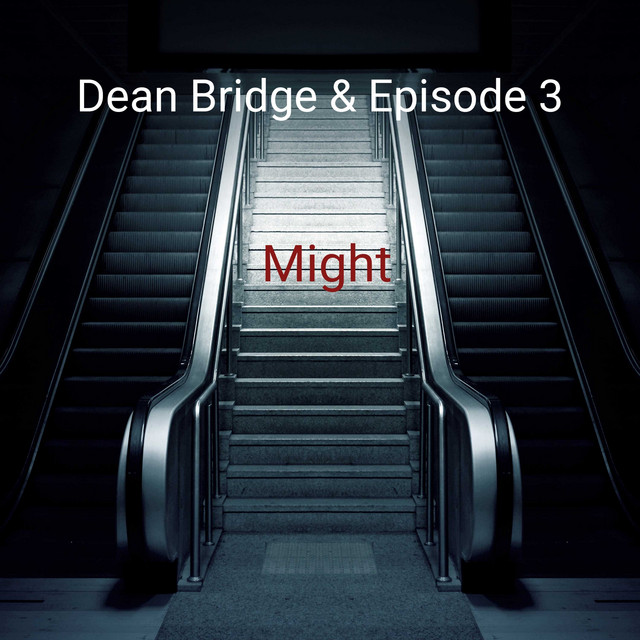 Episode 3