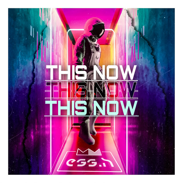 This Now - Single by Ess. H | Spotify