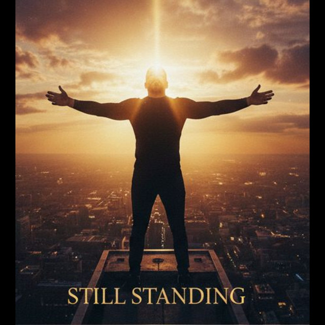 Still Standing