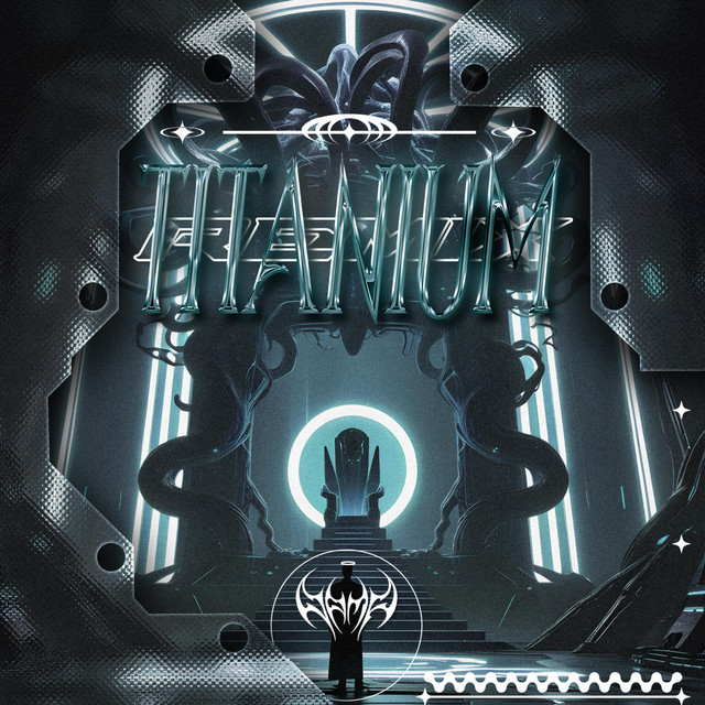 TITANIUM