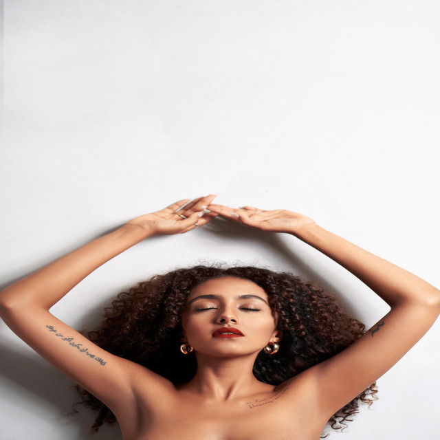 Kinks N' Curls