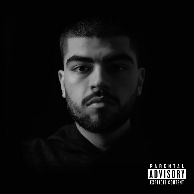 Before I Go To Sleep cover art