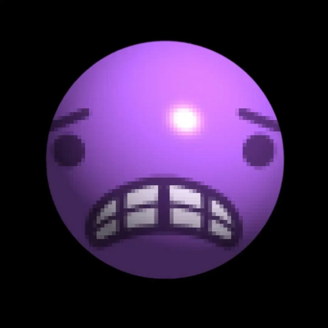 Esswon