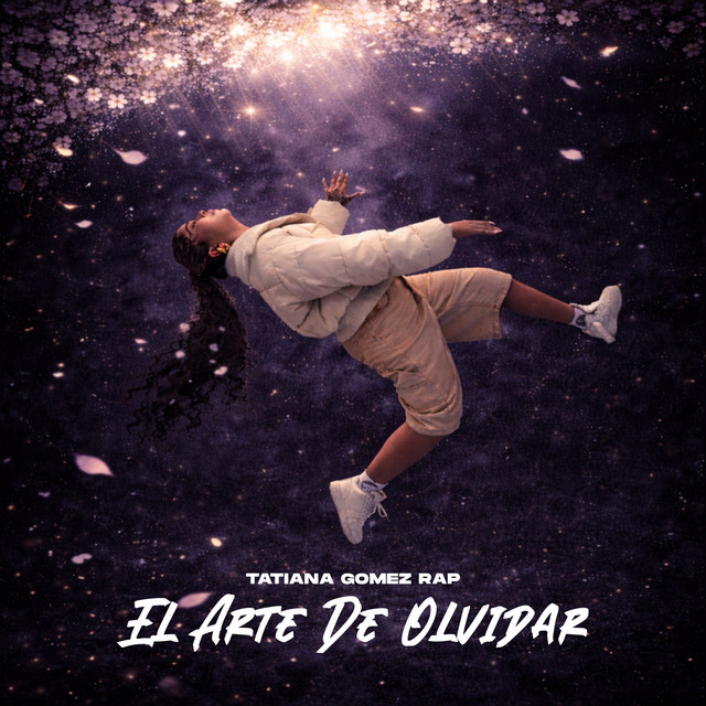 El Arte de Olvidar