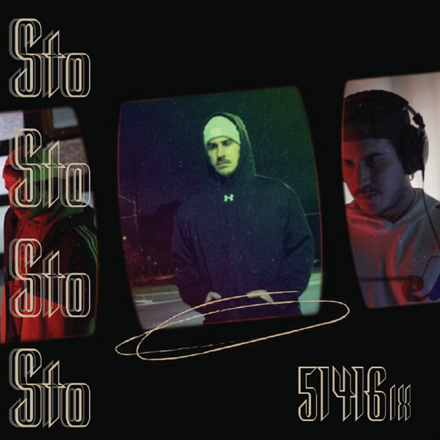 51416ix cover art