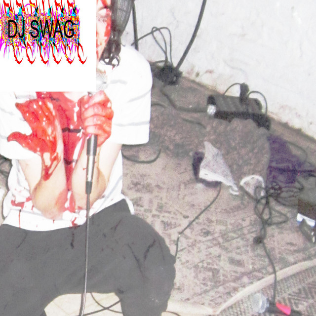 2019 cover art