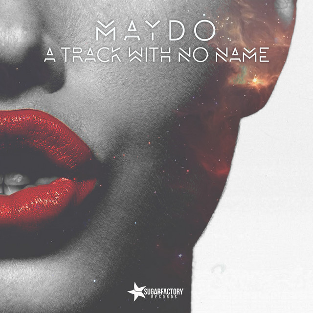 Maydo | Spotify