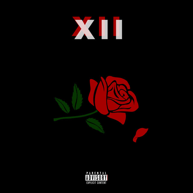 Temps cover art