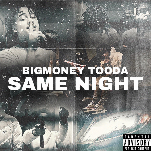 Same Night