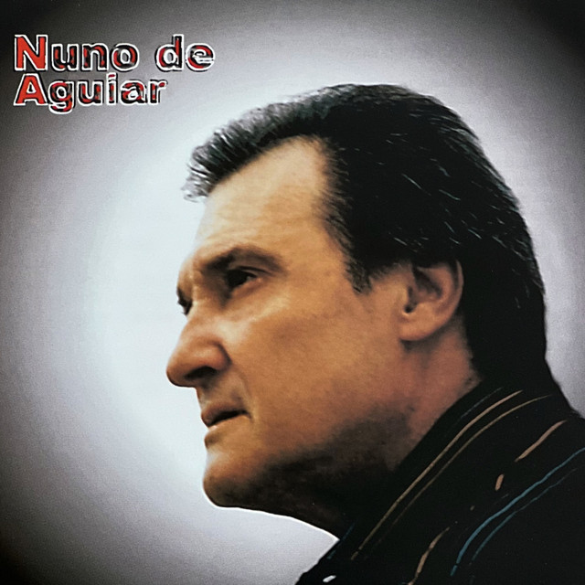 Meu Disco Meu Fado cover