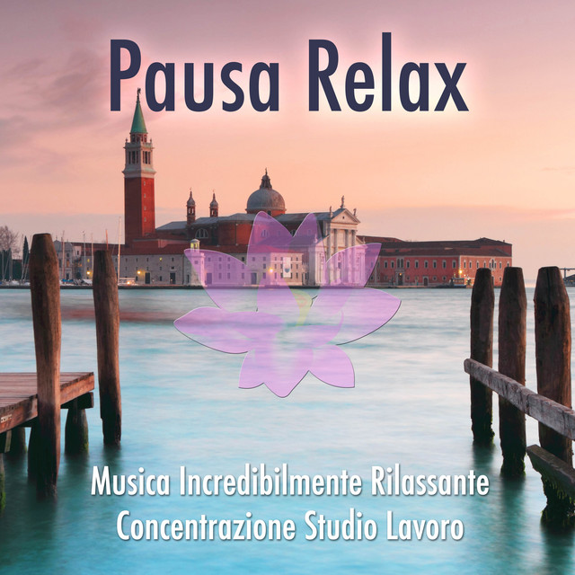 Musica Per Studiare Sottofondo Musicale Per Lavorare
