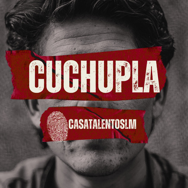 casatalentoslm