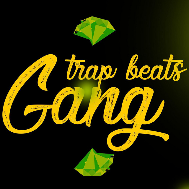 Trap City - Album by Trap Beats Gang | Spotify