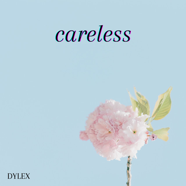careless – Álbum de DYLEX | Spotify