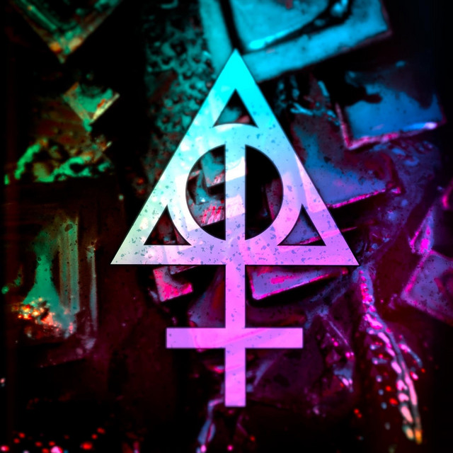 Post Brimstone (Expanded Edition) cover