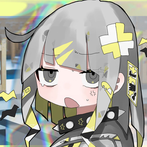 イライラビーツ cover