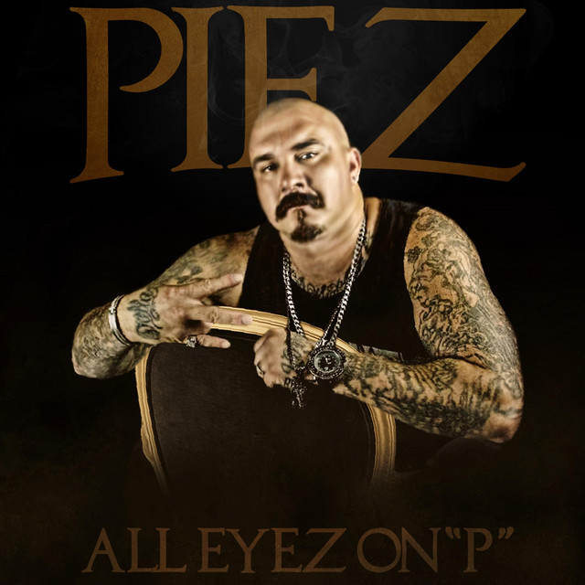 AEOP cover art