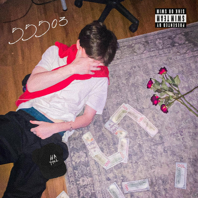 55503 cover art