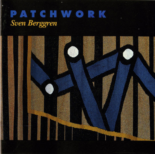 Sven Berggren
