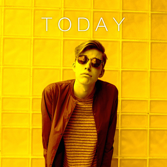 Today