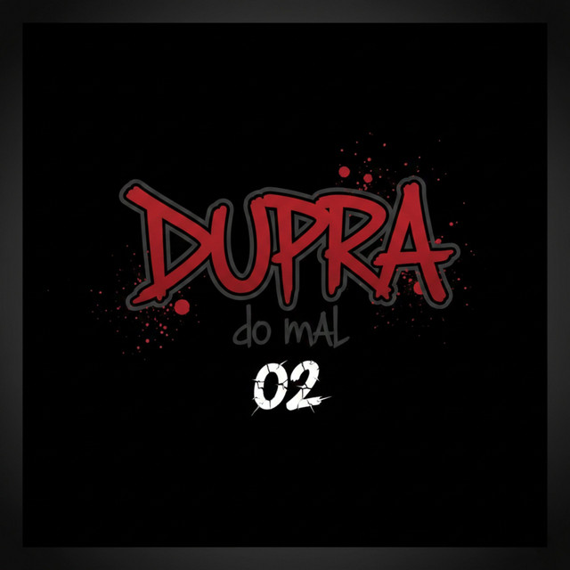 Dupra do Mal 02