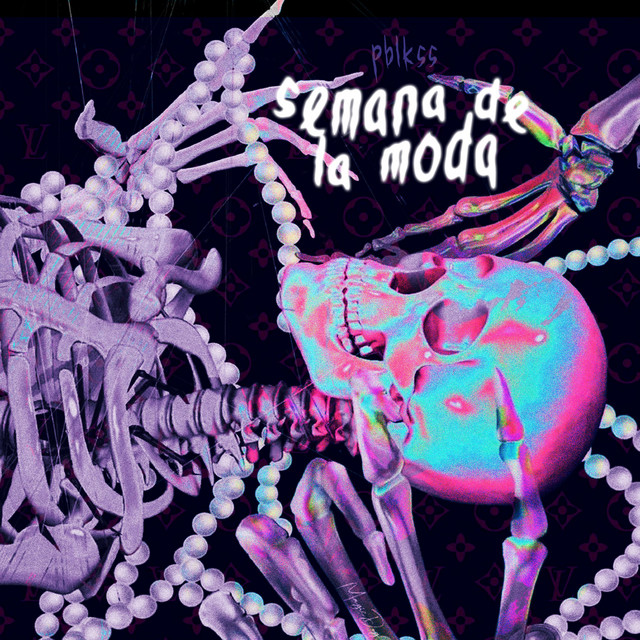 Semana de la Moda
