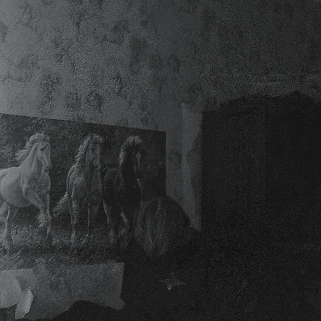 help me cover art