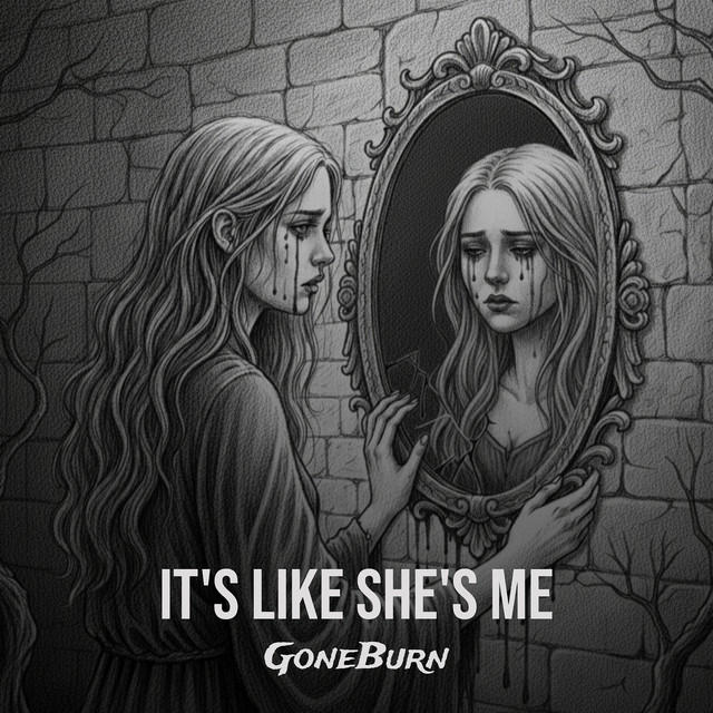 GoneBurn