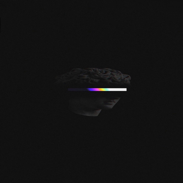 Talking to the Moon (Club Remix) cover art