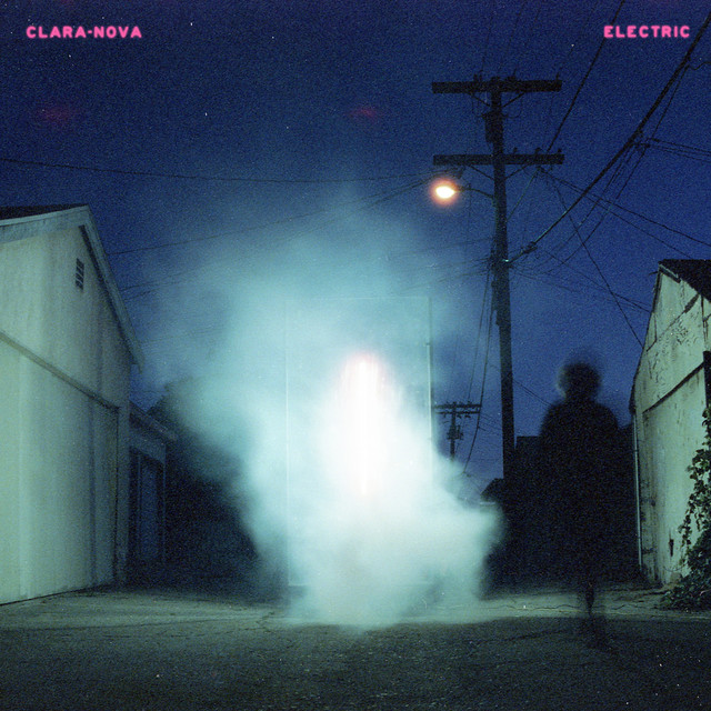 Electric cover