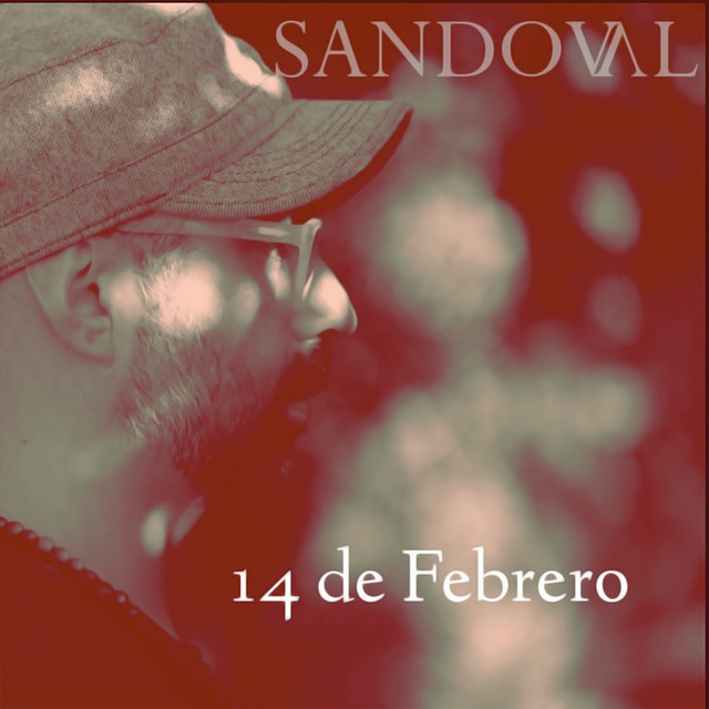 14 de Febrero