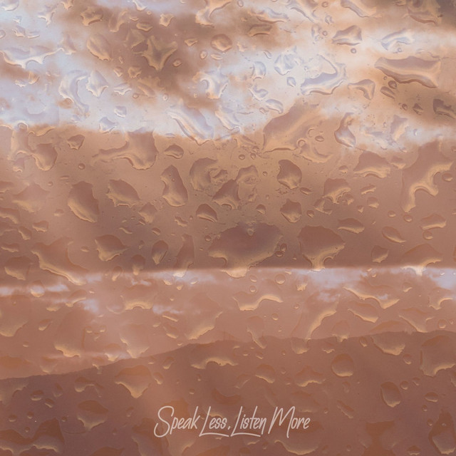 Early Spring Sun cover art