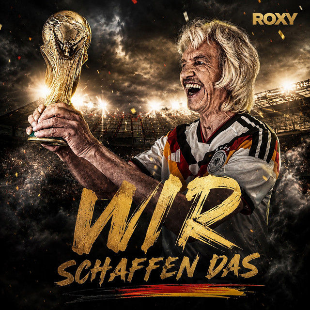 Wir Schaffen Das