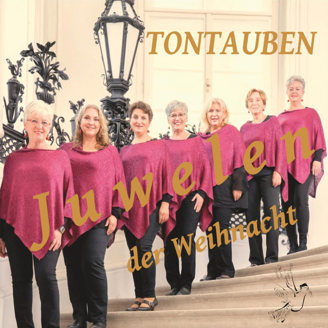 Tontauben
